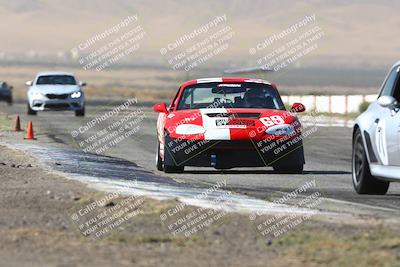 media/Oct-20-2024-Speed Ventures (Sun) [[868654b27b]]/Green/Session 3 (Sunrise)/